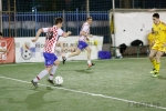 12.04.2018 Viitorul Bucuresti - Harul Bucuresti poza 133177627100000__V7A1169.jpg